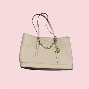 Michael Kors tote
